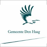 Den Haag logo